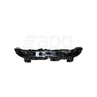 Genuine Toyota Yaris NCP90R/NCP91R Upper Tie Bar (08/05-07/11)
