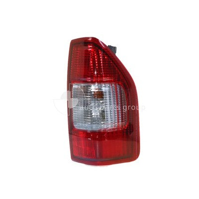 Genuine Holden Rodeo RA Tail Lamp RH (03/03-06/08)