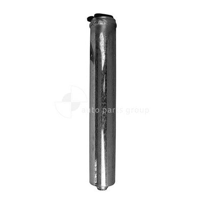 Nissan 350Z / 370Z Z33/N16/T30 Receiver Drier 260 mm (05/00-02/14)