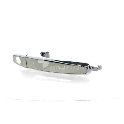Holden Berlina VE/VE II/WM Front Door Outer Handle RH (08/06-05/13)