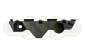 Genuine Mazda Cx7 Bar Bracket Slide Left Hand Front On The Guard (07/09-On)