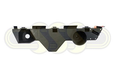 Genuine Mazda Cx7 Bar Bracket Slide Left Hand Front On The Guard (07/09-On)