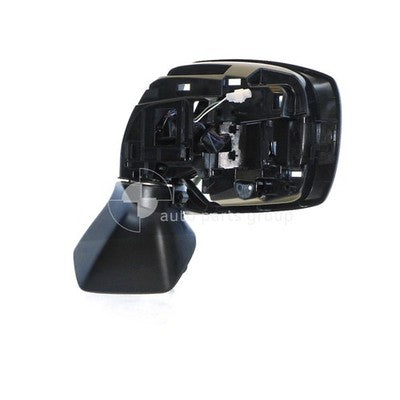 Genuine Subaru Forester S4 Door Mirror LH (12/12-02/16)