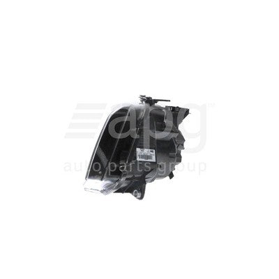 Genuine Volkswagen Amarok 2H Head Lamp RH (02/11-11/20)