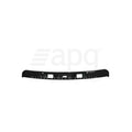 Genuine Suzuki Swift FZ Tail Gate Garnish (02/11-10/15)