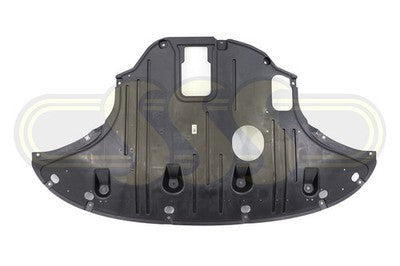 Genuine Hyundai Kona Engine Splash Tray NLINE (06/23-On)