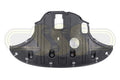 Genuine Hyundai Kona Engine Splash Tray NLINE (06/23-On)
