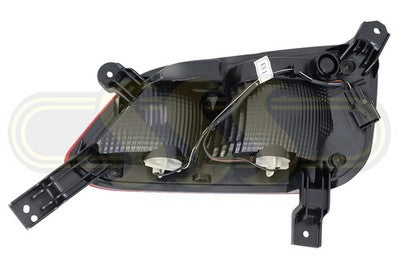 Genuine Hyundai Kona Bar Lamp Left Hand Rear (03/18-11/20)