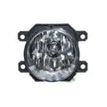 Genuine Subaru Forester Fog Lamp R/L