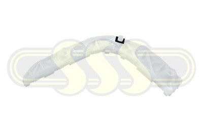 Genuine Mazda Cx7 Bar Bracket Slide Right Hand Rear (07/09-On)