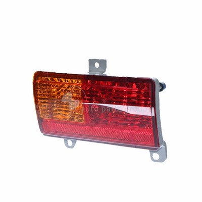 Genuine Toyota FJ Cruiser GSJ15R Rear Bar Lamp LH (11/10-08/16)