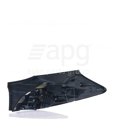 Genuine Toyota Yaris Cross Tail Lamp LH