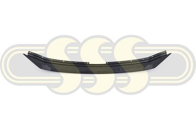 Genuine Mazda Cx5 Grille Mould On Top Of Grille (02/17-10/21)