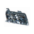 Genuine Suzuki Grand Vitara JT Head Lamp RH Halogen (09/05-07/20)