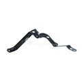 Genuine Mitsubishi ASX XA/XB/XC Front Bar Bracket R/L (07/10-10/19)