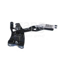 Genuine Mazda 3 BL Bonnet Hinge LH (03/09-11/13)