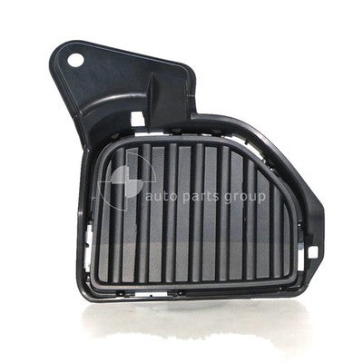 Genuine Toyota Hiace Front Bar Grille RH (01/05-02/19)