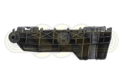 Toyota Rav4 Bar Bracket Slide Right Hand Rear Rear Section (08/08-01/13)
