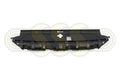Genuine Hyundai Santa Fe Wagon Grille Top Cover Front (09/20-02/24)