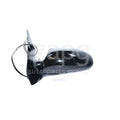 Ford Focus LR Door Mirror LH (10/02-12/04)