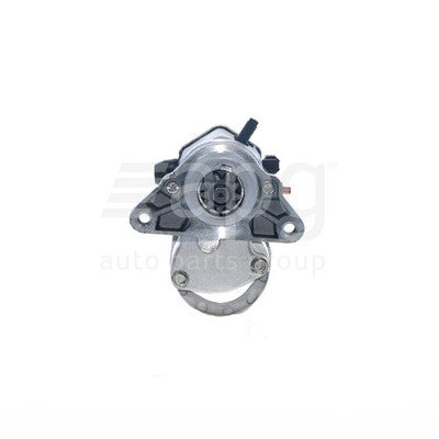 Lexus LS400 UCF10/UCF20R Starter Motor Denso Type 12 Volt (04/90-07/97)
