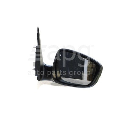 Genuine Hyundai i30 GD/GD II Door Mirror RH Electric With Indicator With Heated