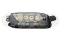 Genuine Toyota Prius V 5Dr Hatch Daytime Running Lamp Left Hand (04/15-On)