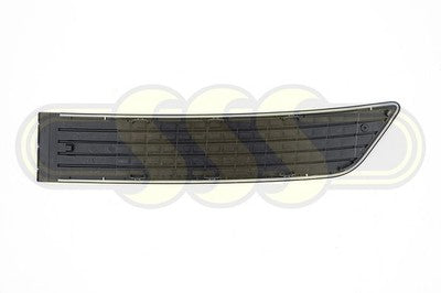 Genuine Volkswagen Crafter Van Bonnet Vent Right Hand (01/06-07/11)