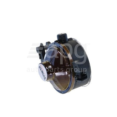 Ford Focus LS/LT/TE Fog Lamp RH (01/05-03/13)
