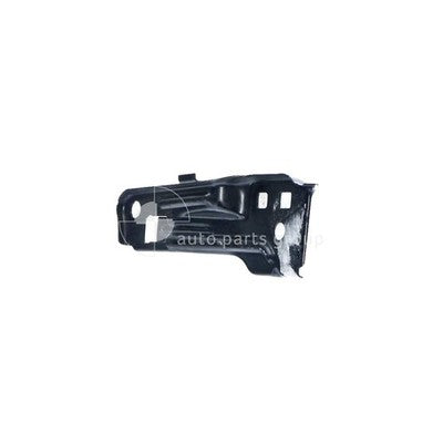 Genuine Toyota Hiace TRH / KDH / SLWB 20#/22# Front Bar Bracket LH (01/05-02/19)