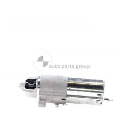 Hyundai Grandeur TG/CM/NF Starter Motor Delco Type 12 Volt (06/05-01/15)