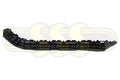 Genuine Subaru Outback Bar Bracket Slide Right Hand Rear Bolt On (07/17-02/21)
