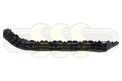 Genuine Subaru Outback Bar Bracket Slide Right Hand Rear Bolt On (07/17-02/21)