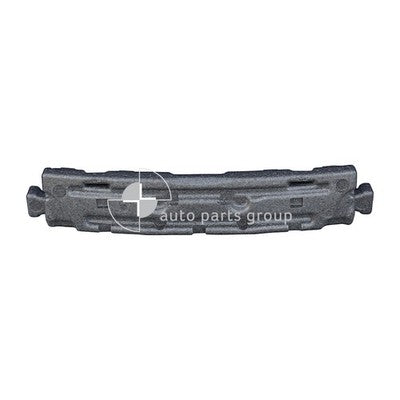 Genuine Kia Rio JB Front Bar Absorber (05/05-06/11)