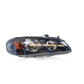 Nissan Pulsar N16 Head Lamp RH (06/01-01/06)