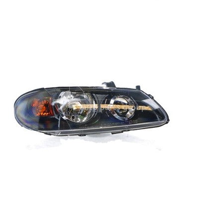 Nissan Pulsar N16 Head Lamp RH (06/01-01/06)