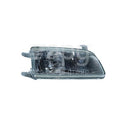 Holden Barina MF/MH/SF413/SF310 Head Lamp RH (01/89-12/99)