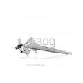 Genuine Isuzu Ute MU-X Series 1 Front Door Window Regulator LH (12/13-02/17)