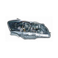 Genuine Toyota Aurion GSV40R Head Lamp RH Halogen Electric Adjust (10/06-04/12)