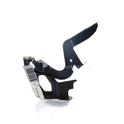 Genuine Toyota RAV4 ALA49/ASA44/ZSA42/ALA49R Bonnet Hinge LH (12/12-01/19)