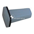 Genuine Toyota Landcruiser Clip (05/05-07/07)
