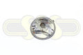 Holden Captiva Fog Lamp Left Hand = Right Hand (2015-On)
