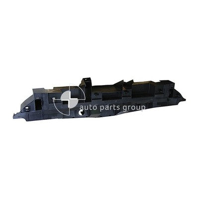 Genuine Toyota Yaris NCP93R Front Bar Absorber (03/06-09/11)