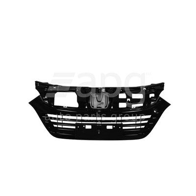Genuine Honda HR-V RU Grille (07/18-03/22)