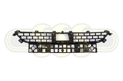 Renault Master Bar Grille Lower With Sensor Holes (08/19-On)