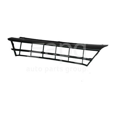 Genuine Honda Civic 10th Gen Front Bar Grille (05/16-02/19)