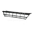 Genuine Honda Civic 10th Gen Front Bar Grille (05/16-02/19)