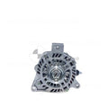 Subaru Forester S4/B5/B5A Alternator Mitsubishi Type 12v 130 Amp (12/12-09/18)