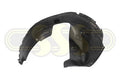 Genuine Hyundai Venue Guard Liner Right Hand Front (02/18-On)