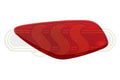 Genuine Kia Seltos Bar Reflector Left Hand Rear (08/19-09/22)